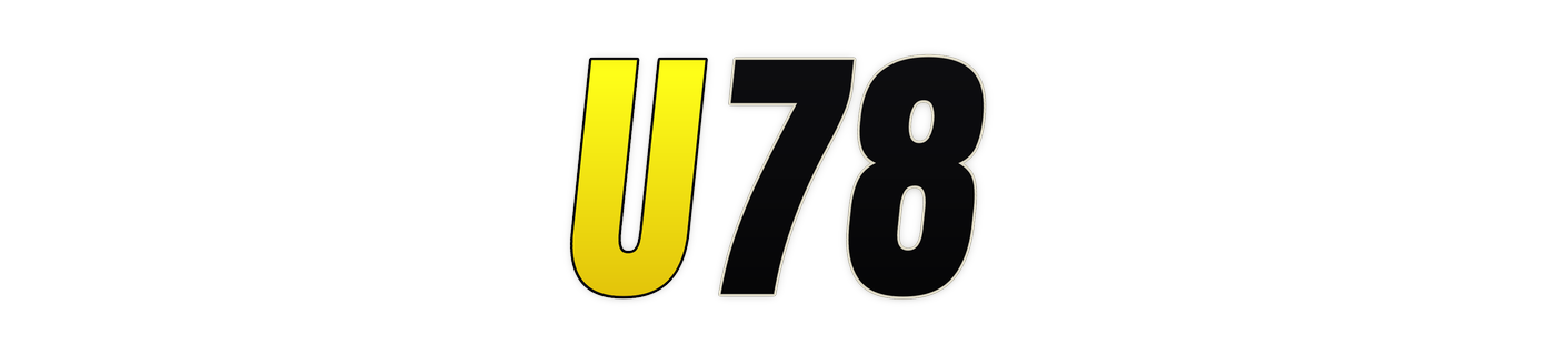 u78